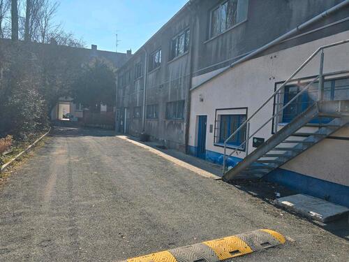 Foto - andere zur Miete in Essen