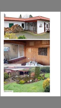 Foto - Einfamilienhaus in Edewecht zur Miete