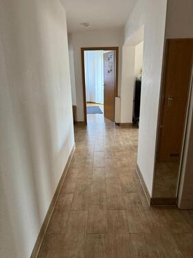 Foto - 5 Zimmer Etagenwohnung zur Miete in Ebersbach an der Fils
