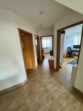 Foto - 5 Zimmer Etagenwohnung in Ebersbach an der Fils