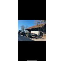 Lager zu vermieten Pasing 2 Stellplätze - München Aubing-Lochhausen-Langwied