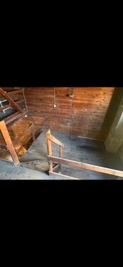 Foto - andere in München