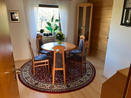 Foto - Mietwohnung - 950,00 EUR Kaltmiete, ca.  80,00 m²