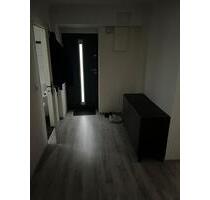 Schöne 2-Zimmerwohnung mit Terrasse in Köln (50737) Schöne 2-Zimmerwohnung mit Terrasse in Köln (50737)