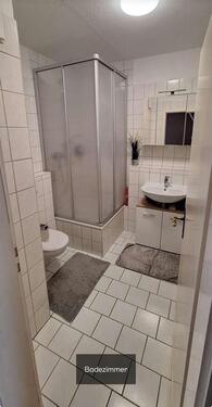 Foto - 2 Zimmer Etagenwohnung zur Miete in Treffurt