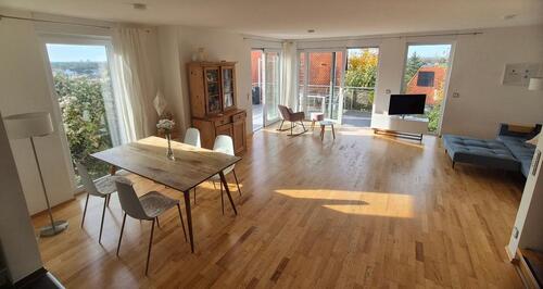 Foto - 5 Zimmer Einfamilienhaus zum Kaufen in Weinheim