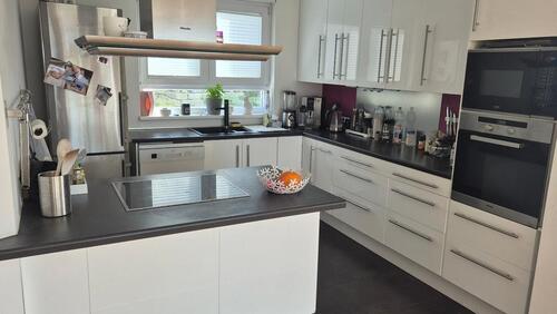 Foto - Einfamilienhaus in Weinheim zum Kaufen