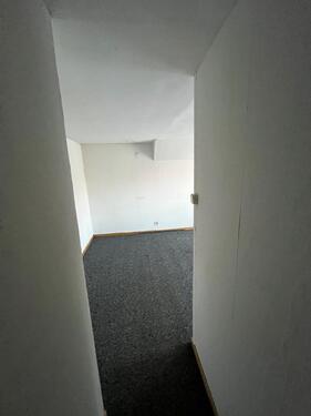 Foto - Etagenwohnung in Stade zur Miete