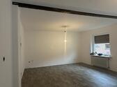 Foto - Maisonette Whg. mit Loggia und Dachterasse in Rheinbreitbach
