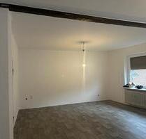 Maisonette Whg. mit Loggia und Dachterasse in Rheinbreitbach