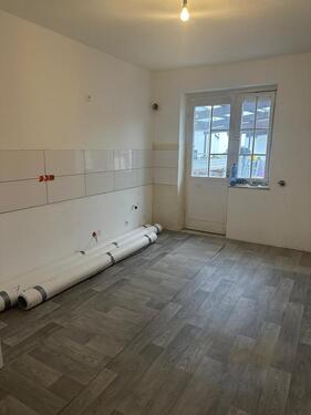 Foto - 4 Zimmer Etagenwohnung zur Miete in Rheinbreitbach