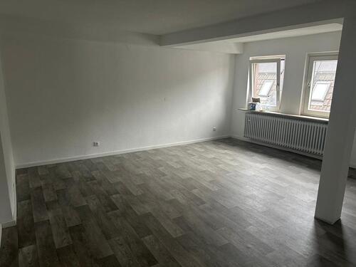 Foto - 4 Zimmer Etagenwohnung in Rheinbreitbach