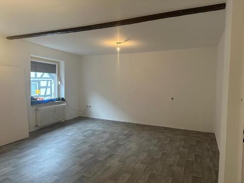 Foto - Etagenwohnung in Rheinbreitbach zur Miete