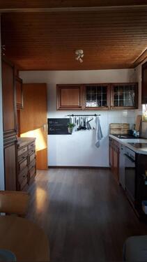 Foto - 3,5 Zimmer Eigentumswohnung mit Energieklasse B , 77qm , 1972