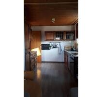 3,5 Zimmer Eigentumswohnung mit Energieklasse B , 77qm , 1972 - Ludwigsburg Eglosheim