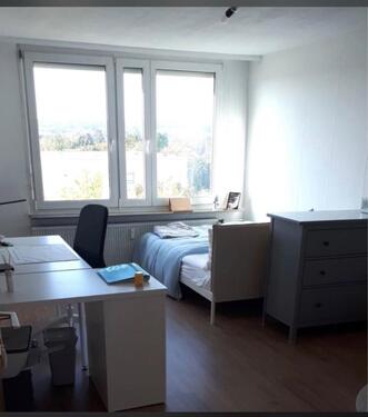 Foto - Etagenwohnung in Ludwigsburg zum Kaufen