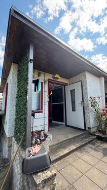 Foto - Grundst&uuml;ck in Gera zur Miete