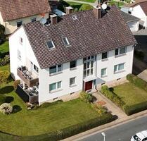 Mehrfamilienhaus mit 5 Wohneinheiten - perfekte Kapitalanlage - Emmerthal Mehrfamilienhaus mit 5 Wohneinheiten - perfekte Kapitalanlage - Emmerthal