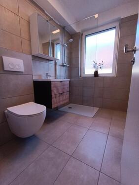 Foto - Mehrfamilienhaus, Wohnhaus in Emmerthal zum Kaufen