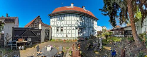 Foto - Haus zu vermieten - 1.700,00&nbsp;EUR Kaltmiete, ca.&nbsp; 155,00&nbsp;m&sup2;