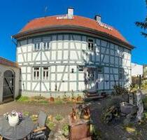 Haus zu vermieten - 1.700,00&nbsp;EUR Kaltmiete, ca.&nbsp; 155,00&nbsp;m&sup2; in Groß-Gerau (PLZ: 64521)