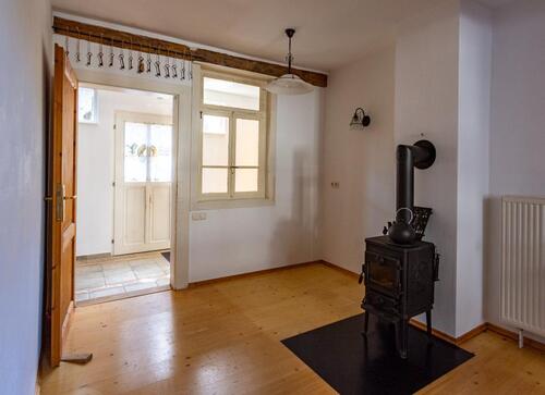 Foto - 5 Zimmer Etagenwohnung in Groß-Gerau