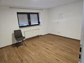 Foto - 1x Zimmer Wohnung zu vermieten - 650,00&nbsp;EUR Kaltmiete, ca.&nbsp; 35,00&nbsp;m&sup2;