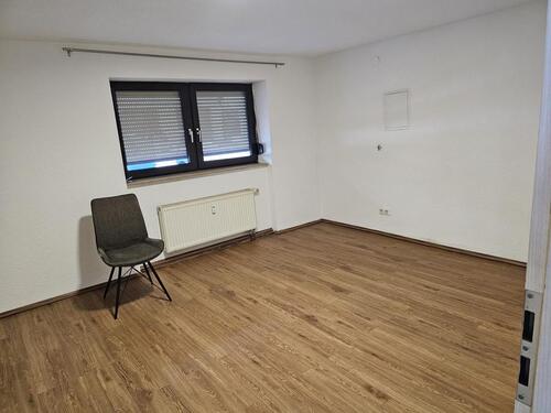 Foto - 1x Zimmer Wohnung zu vermieten - 650,00&nbsp;EUR Kaltmiete, ca.&nbsp; 35,00&nbsp;m&sup2;