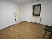 Foto - 1 Zimmer Erdgeschoßwohnung zur Miete in Backnang