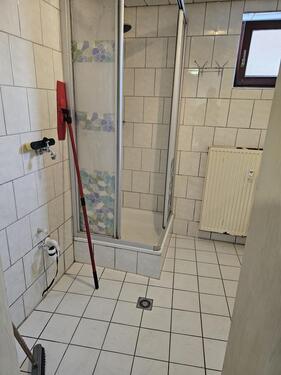 Foto - Erdgeschoßwohnung in Backnang zur Miete