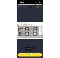 Moderne Bürofläche - 1.000,00&nbsp;EUR Kaltmiete, ca.&nbsp; 100,00&nbsp;m&sup2; in Hamm (PLZ: 59069) Berge