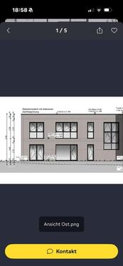 Foto - andere zur Miete in Hamm