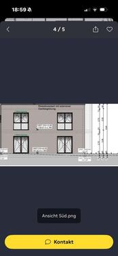 Foto - andere in Hamm