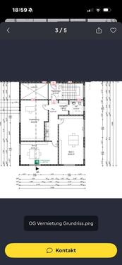 Foto - andere in Hamm zur Miete