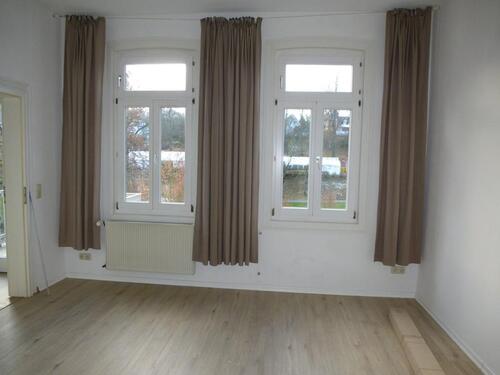 Foto - 3 Zimmer Etagenwohnung zur Miete in Bad Schwalbach