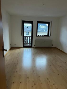 Foto - Appartment in Passau Maierhof - 360,00&nbsp;EUR Kaltmiete, ca.&nbsp; 28,00&nbsp;m&sup2;