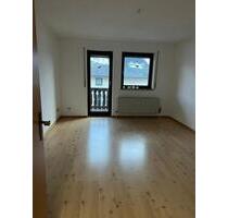 Appartment in Passau Maierhof - 360,00&nbsp;EUR Kaltmiete, ca.&nbsp; 28,00&nbsp;m&sup2; in Passau (PLZ: 94034) Maierhof