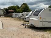 Foto - Stellplätze - 45,00&nbsp;EUR Miete,