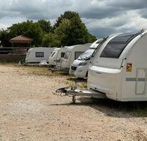 Stellplätze - 45,00&nbsp;EUR Miete, in Obergriesbach (PLZ: 86573)