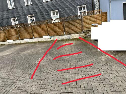 Foto - andere zur Miete in Schwerte