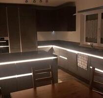 100m² Erdgeschosswohnung zu vermieten ab 1.6.2026 - Sulzfeld