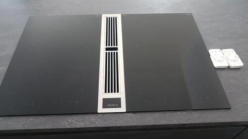 Foto - 3 Zimmer Erdgeschoßwohnung zur Miete in Sulzfeld