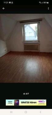 Foto - Duisburg Hamborn 3,5 Zimmer wohnung sofort frei