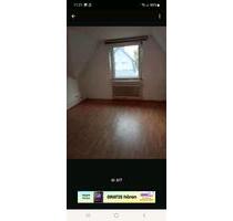 Duisburg Hamborn 3,5 Zimmer wohnung sofort frei
