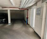 Foto - Garagenstellplatz Berlin-Weissensee zu vermieten