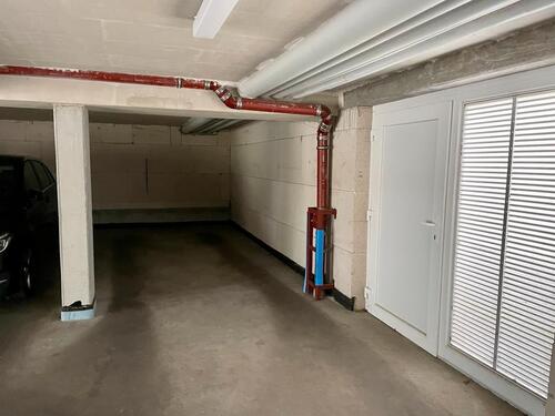 Foto - andere zur Miete in Berlin