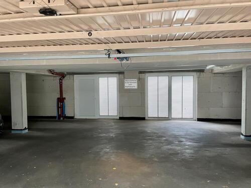 Foto - andere in Berlin