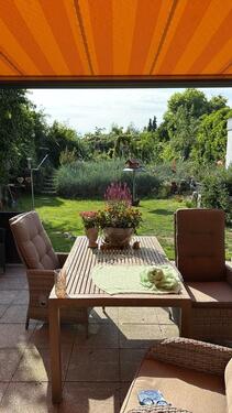 Foto - Einfamilienhaus in Osterholz-Scharmbeck