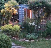 KleingartenSchrebergarten 300qm Siegen Giersberg