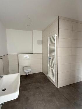 Foto - 2 Zimmer Etagenwohnung in Beckum